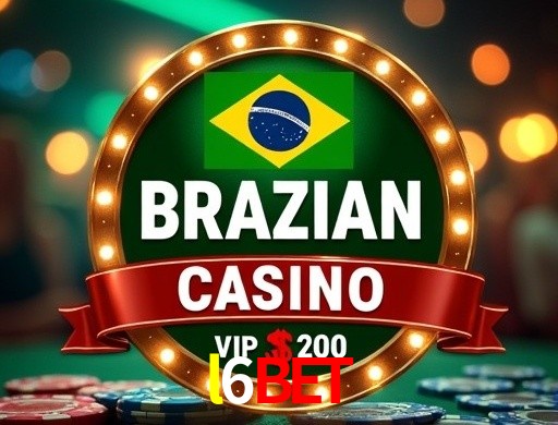 Biblioteca de slots populares na l6bet
