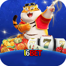 Imagem promocional da l6bet mostrando a plataforma e suas vantagens